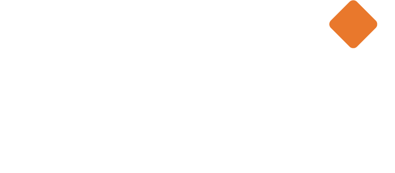 Logo OXO Studio, graphiste, concepteur web et agence de communication à Obernai en Alsace