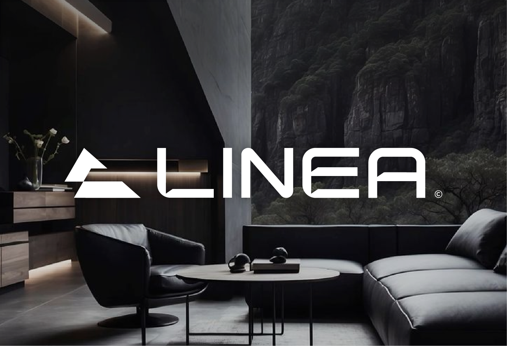 Image site web OXO Studio-144