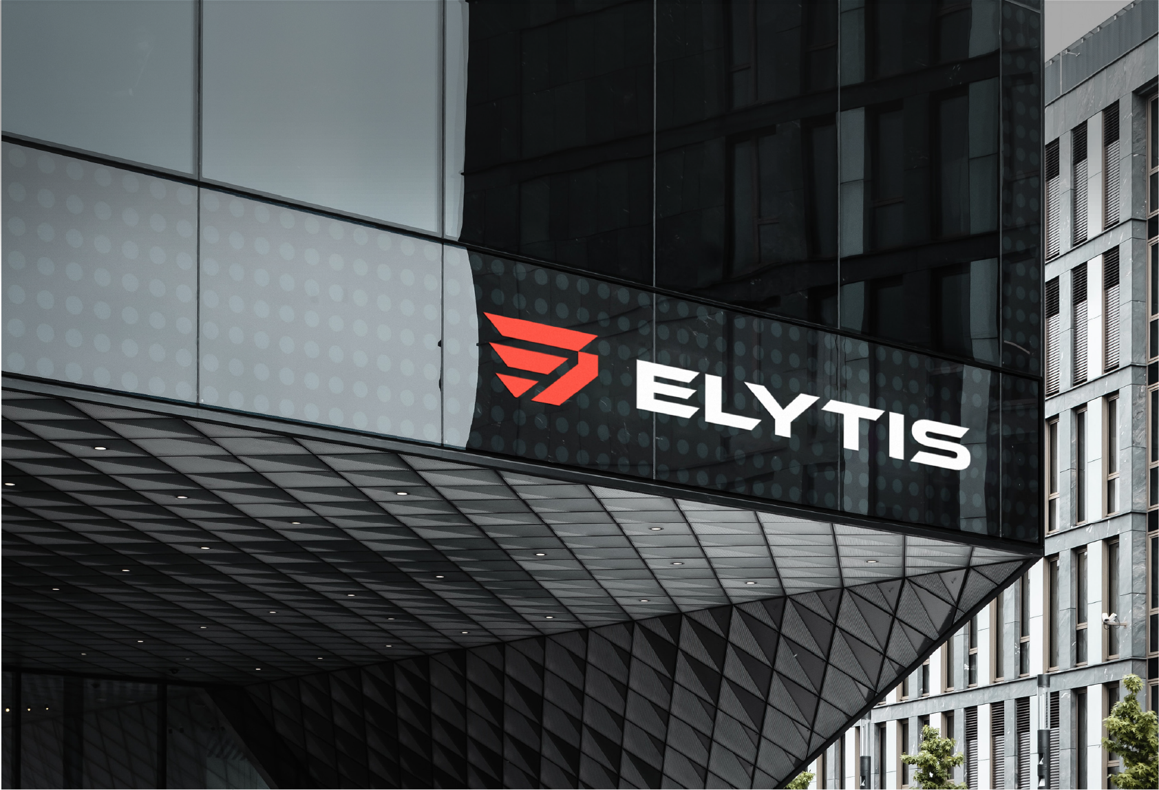 Image site web OXO Studio-146