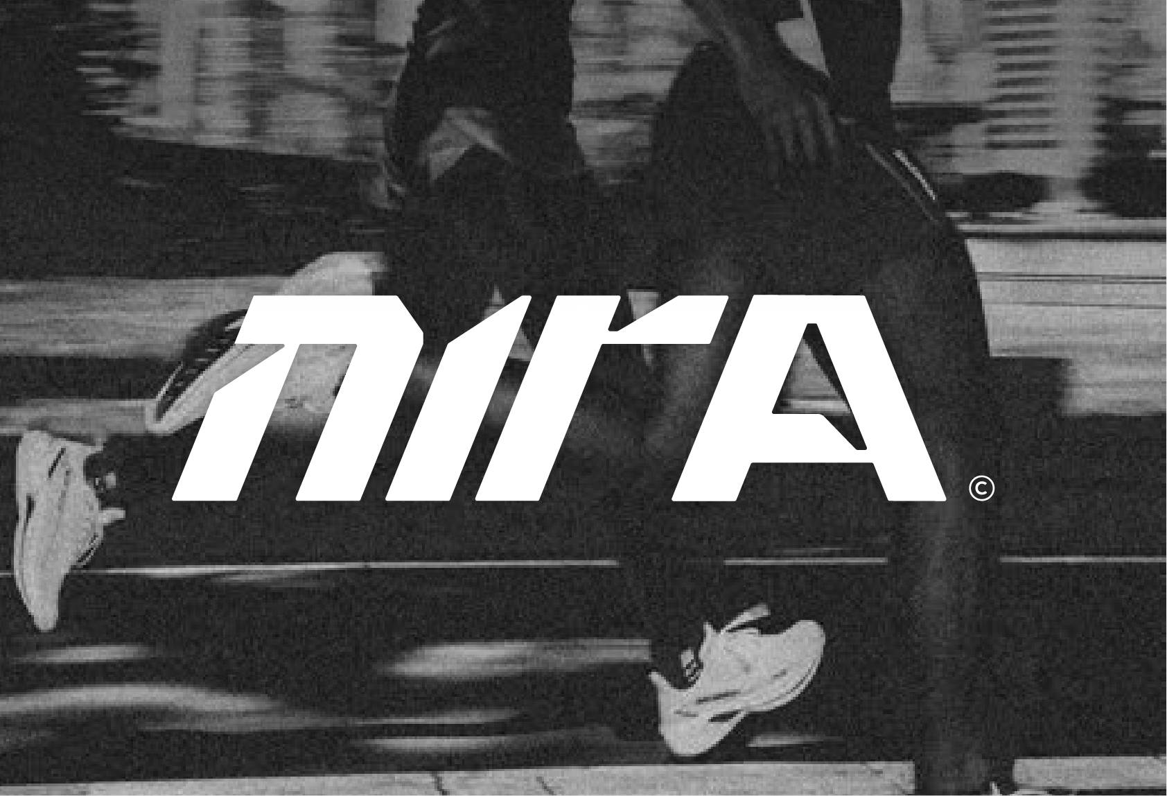 Image site web OXO Studio-147