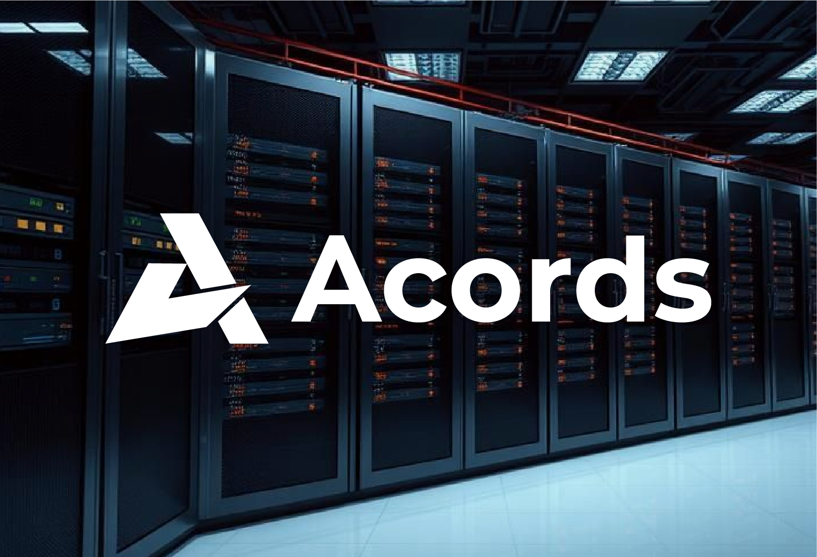 Image site web OXO Studio-148