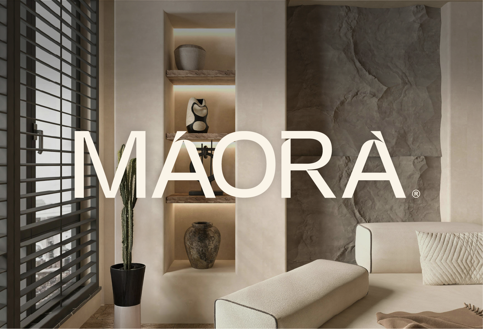 Image site web OXO Studio-149