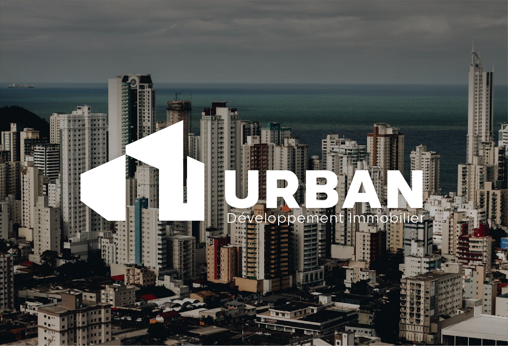 Image site web OXO Studio-150