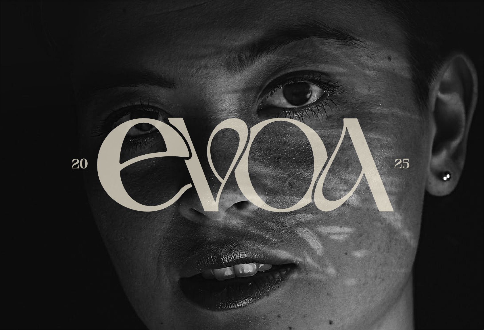 Image site web OXO Studio-151