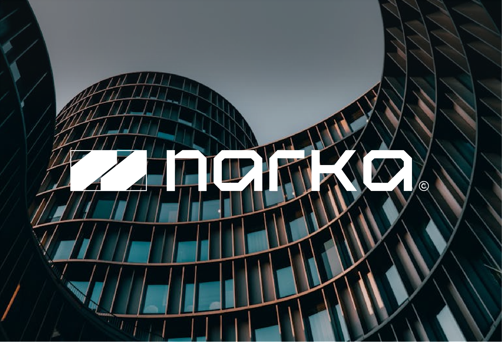 Image site web OXO Studio-153