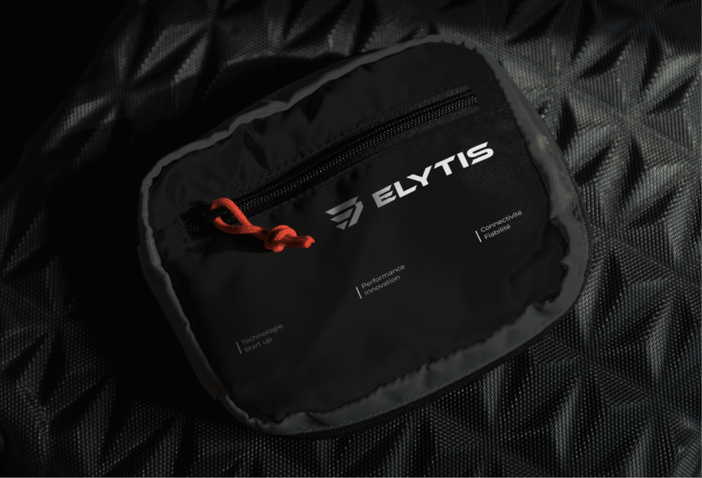 Image site web OXO Studio-60