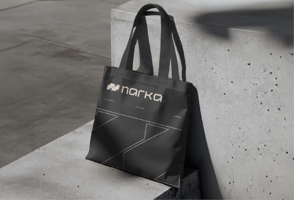 Image site web OXO Studio-72