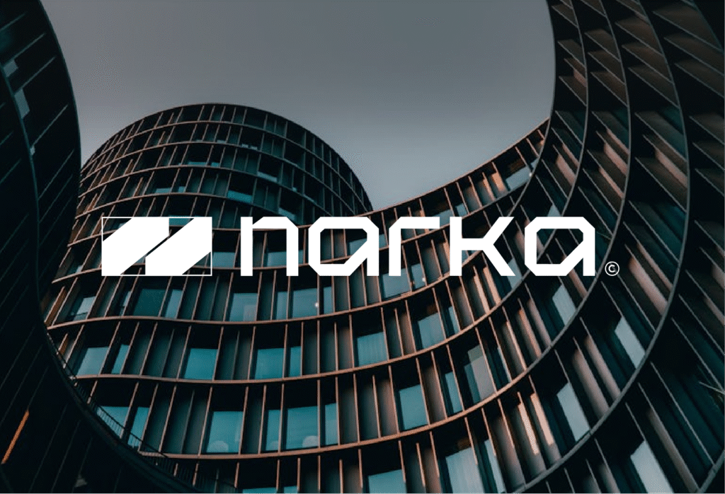 Création d'un logo moderne et professionnelle pour un architecte
