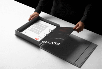 Mise en page soignée conçue pour offrir une lecture fluide et une présentation harmonieuse