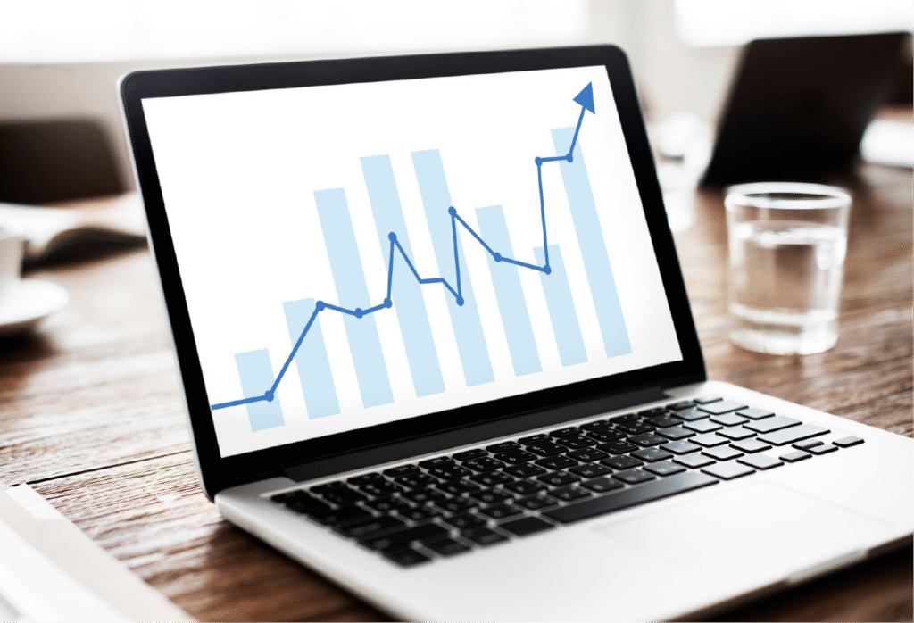 Site internet comme levier de croissance et de performance pour entreprise