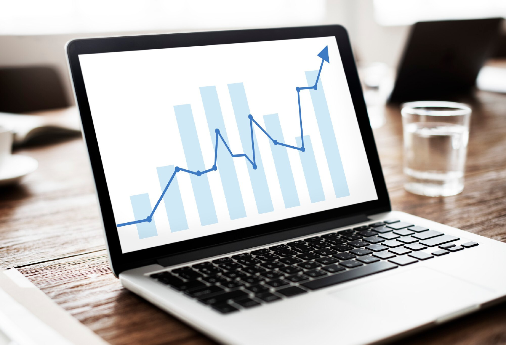 Site internet comme levier de croissance et de performance pour entreprise