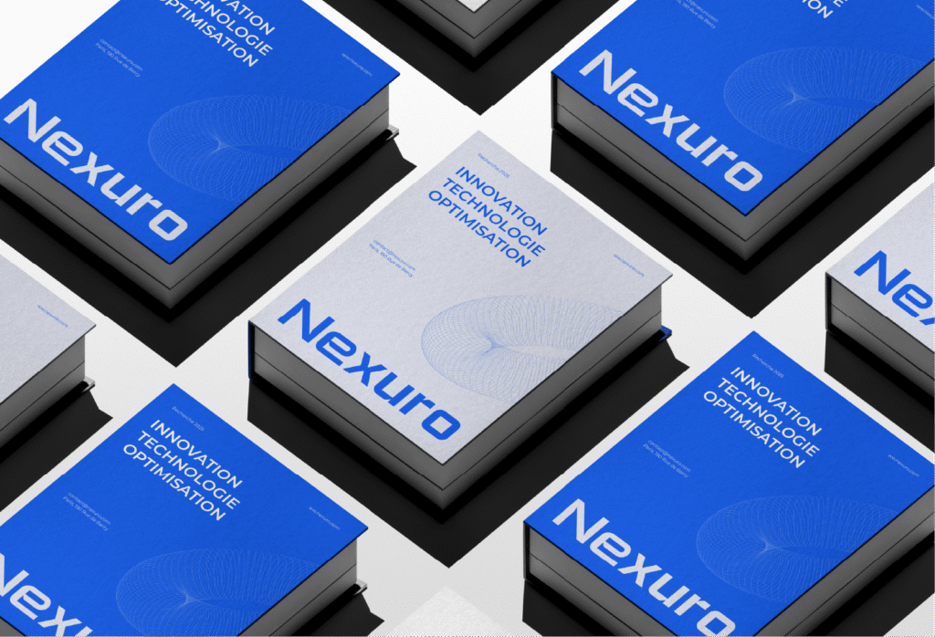 Image site web OXO Studio-77