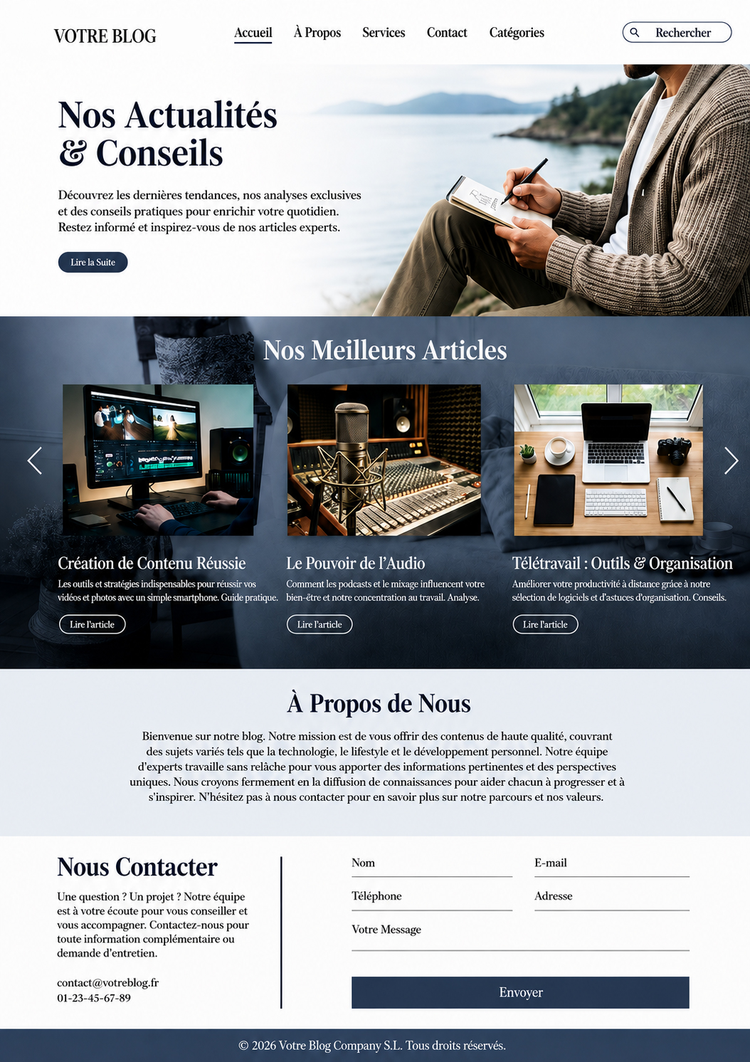 ChatGPT-Image-19-août-2026,-21_10_22